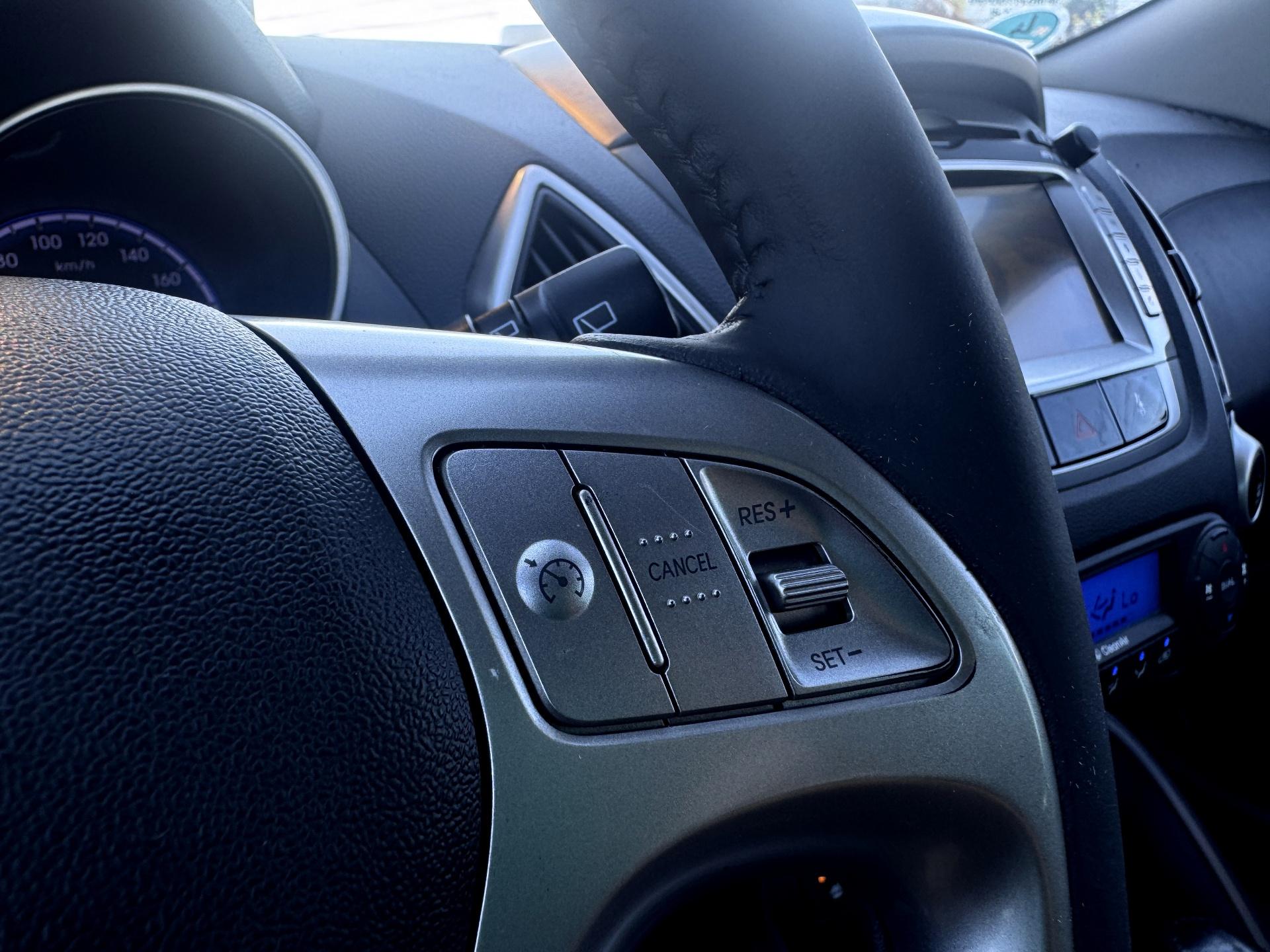 Hyundai-ix35