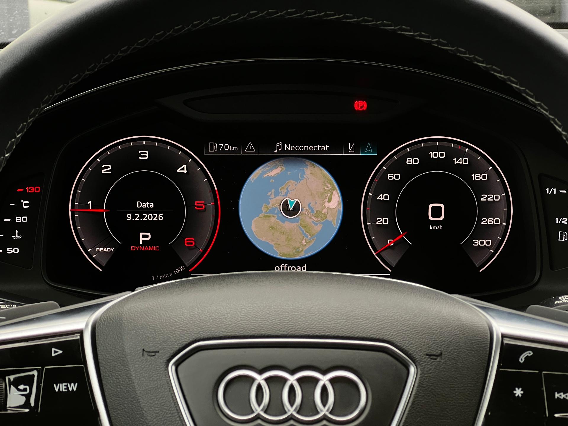 Audi-A6