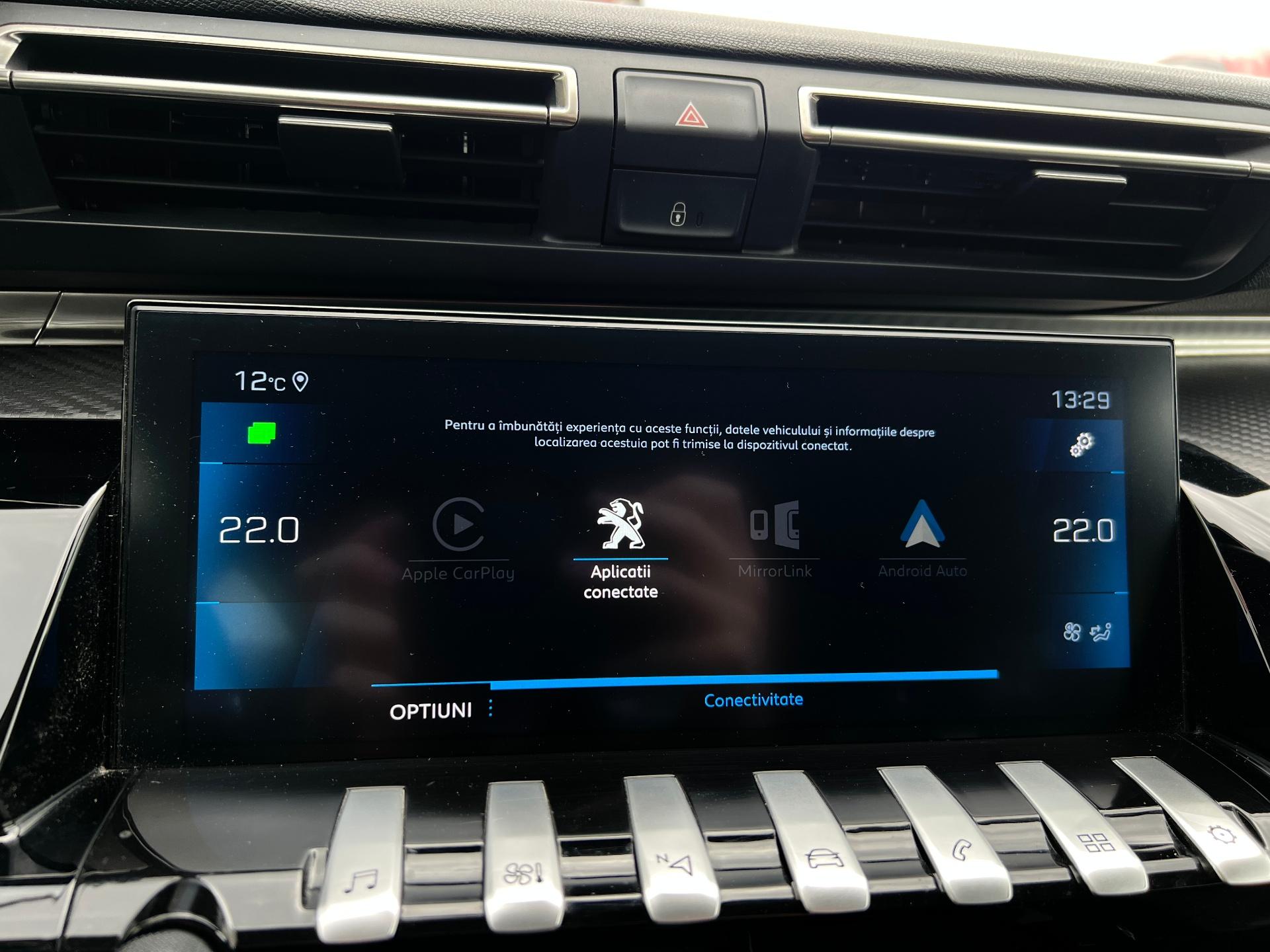 Peugeot-508