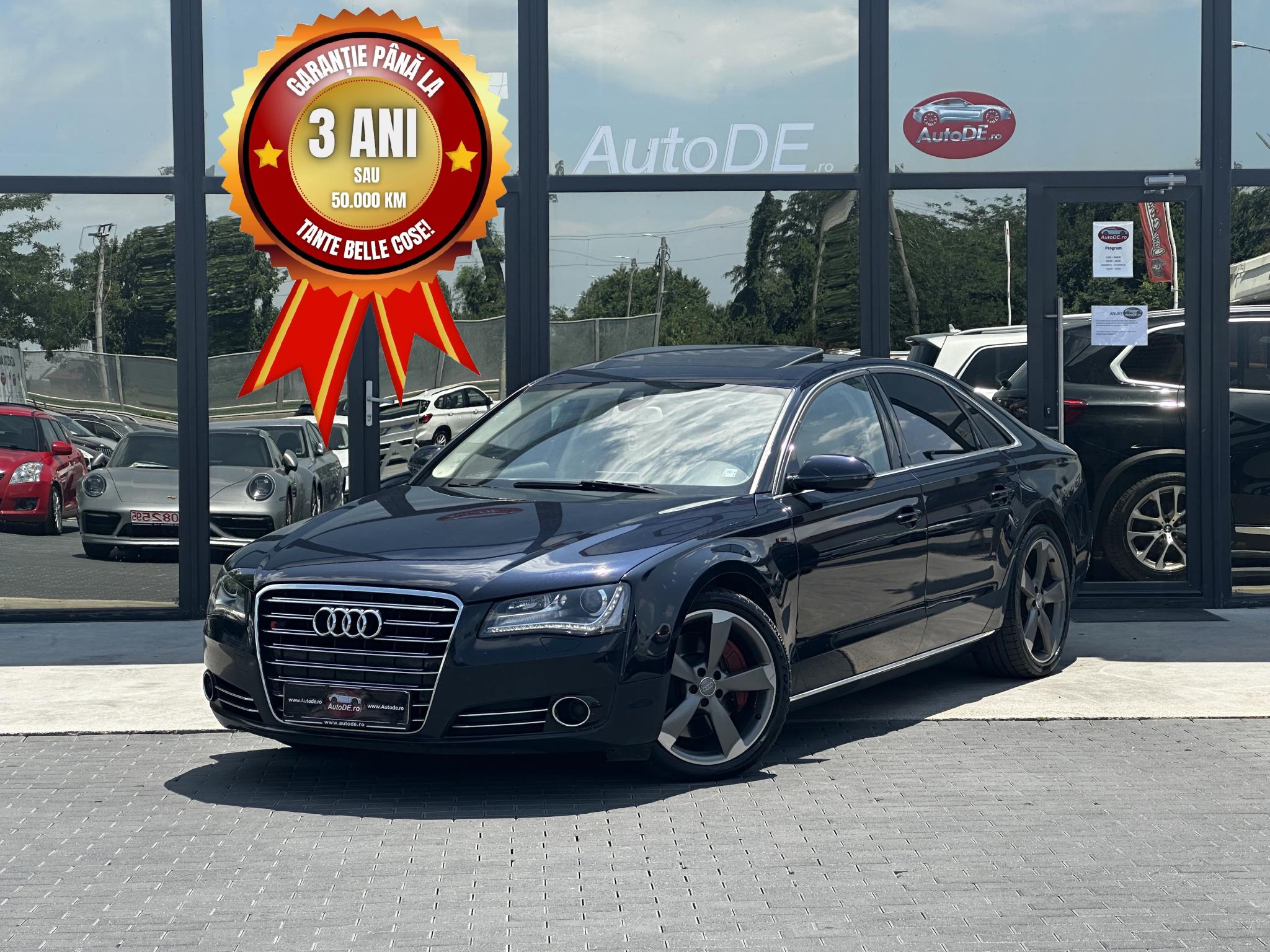 Audi-A8