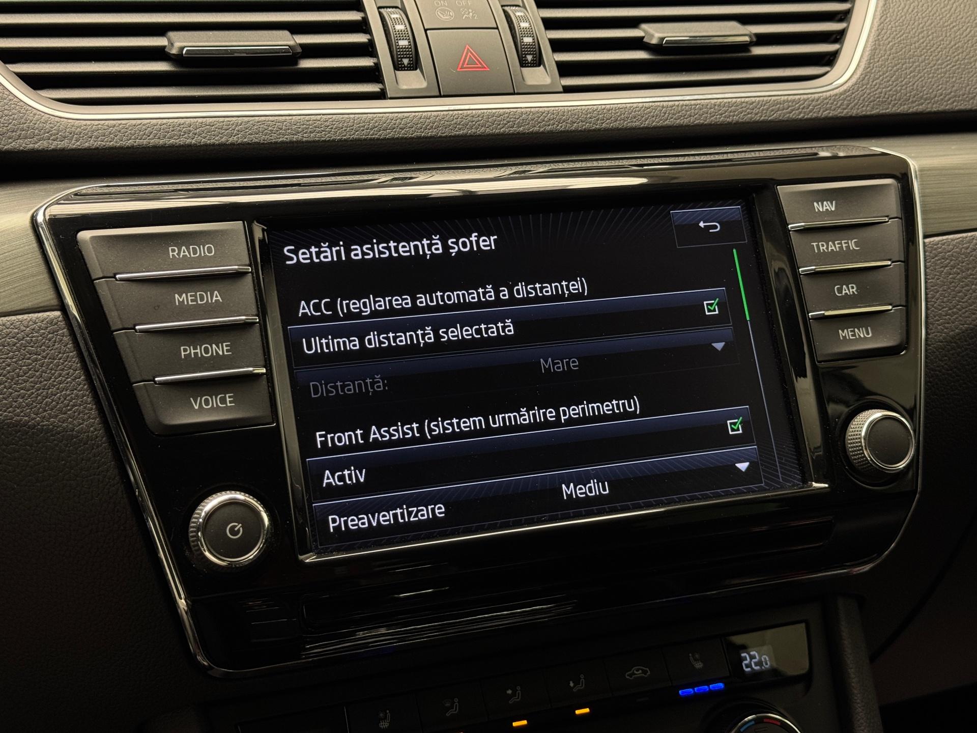 Skoda-Superb