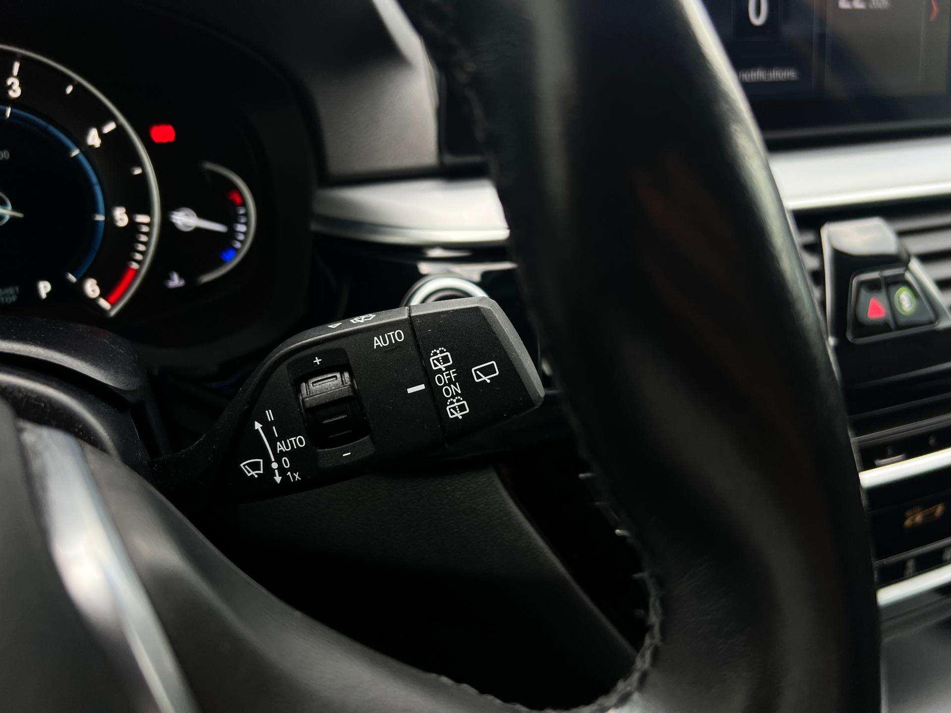BMW-Seria 5