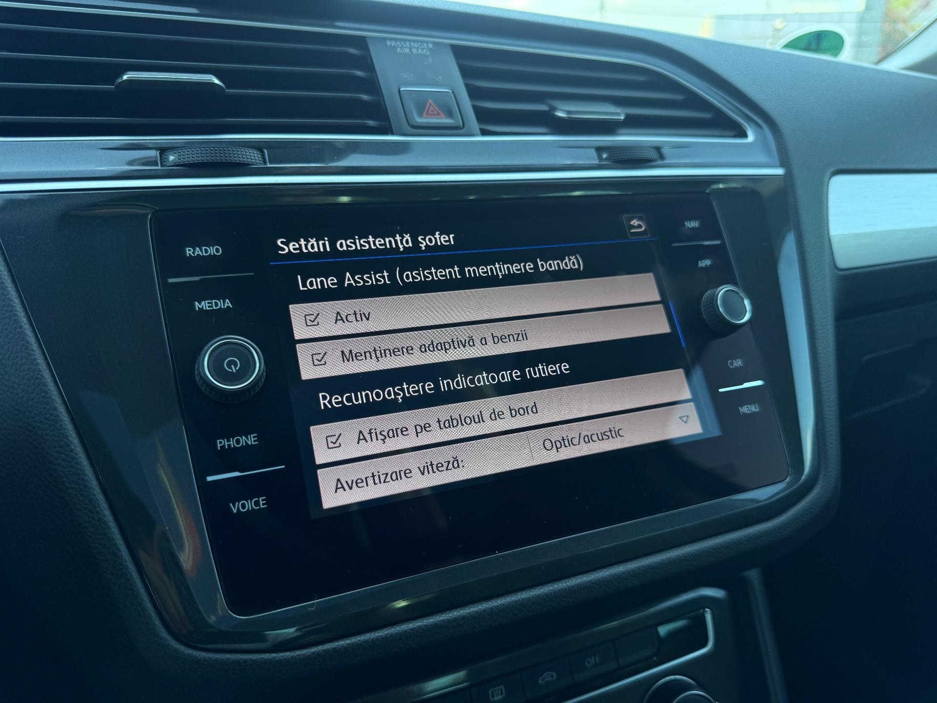 Volkswagen-Tiguan