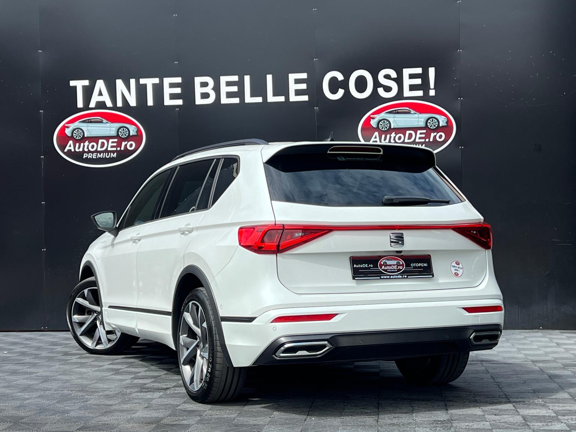 Seat-Tarraco