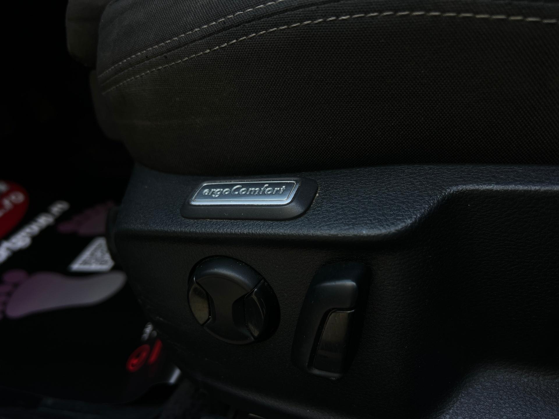 Volkswagen-Passat