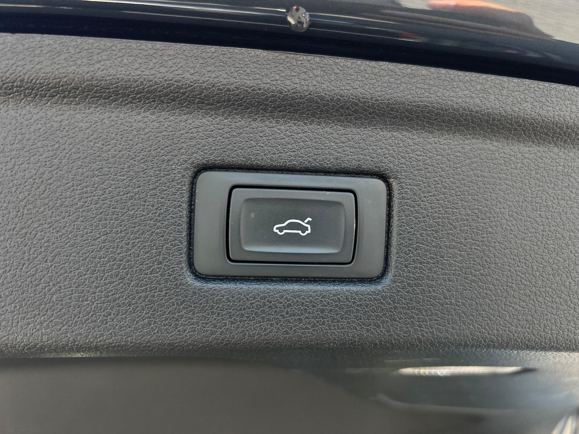 Audi-A5