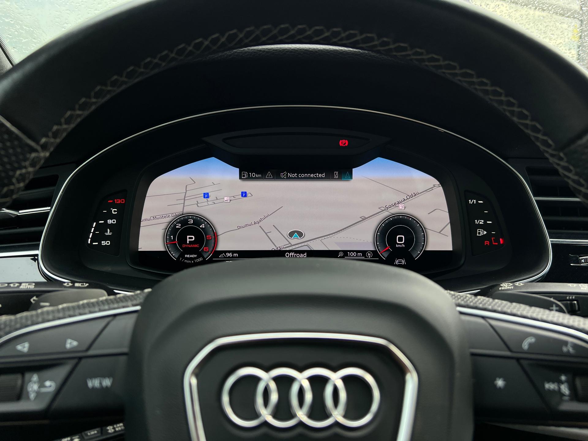 Audi-Q8