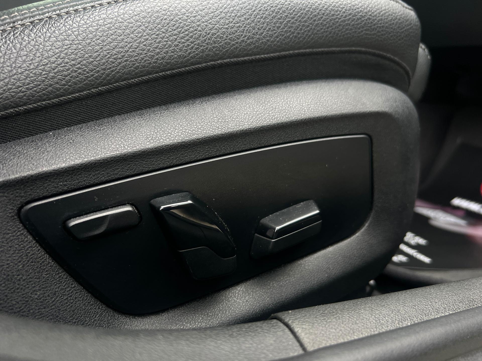 BMW-Seria 5