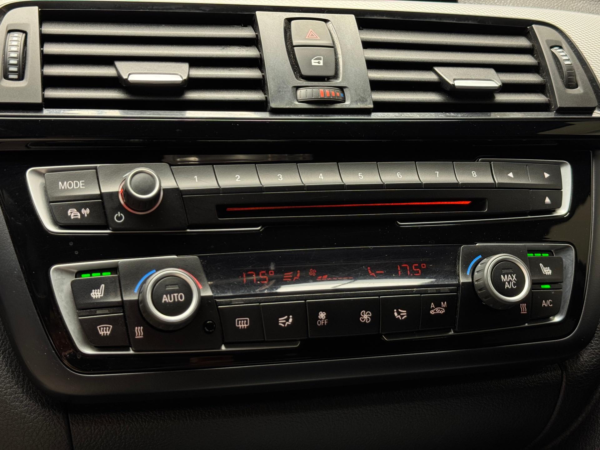 BMW-Seria 4