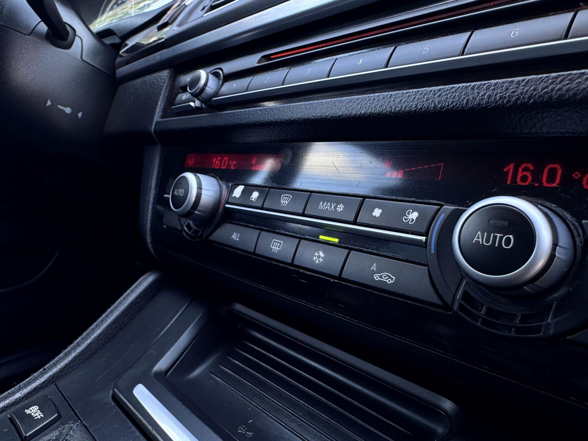 BMW-Seria 5