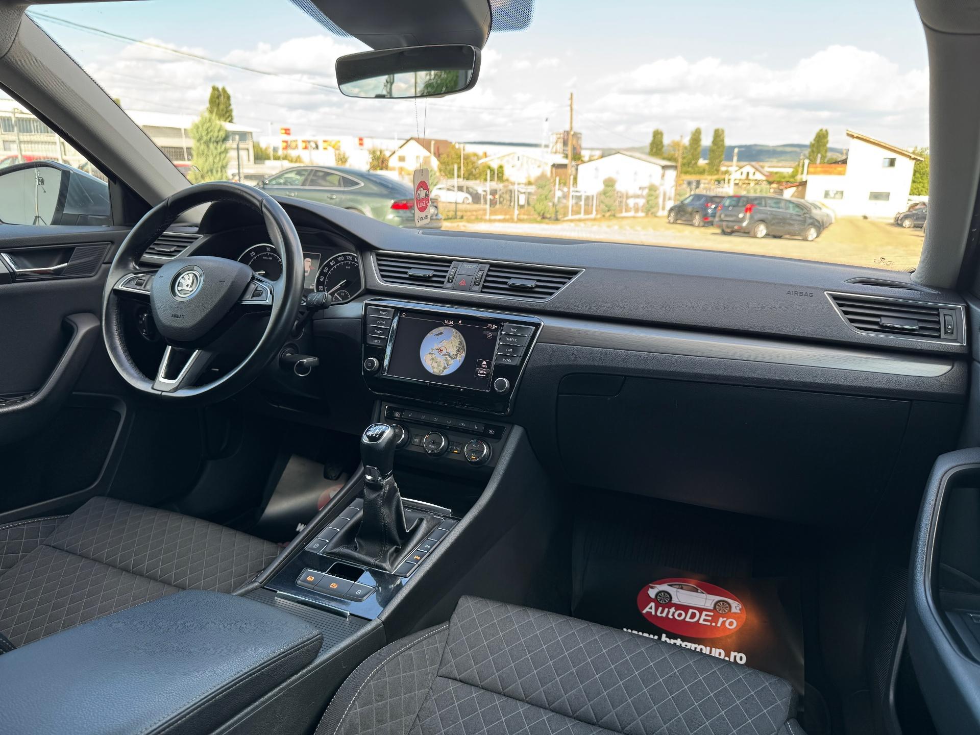 Skoda-Superb