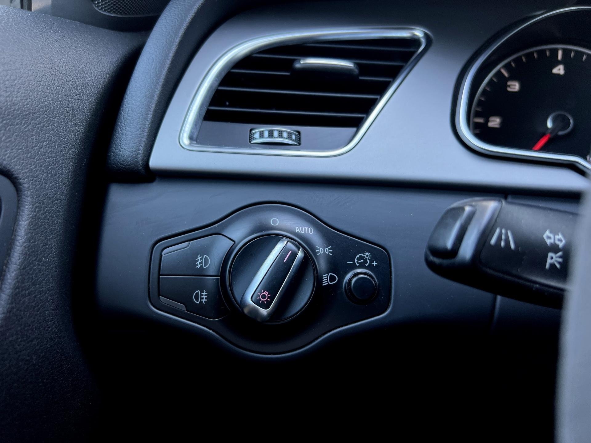 Audi-A5