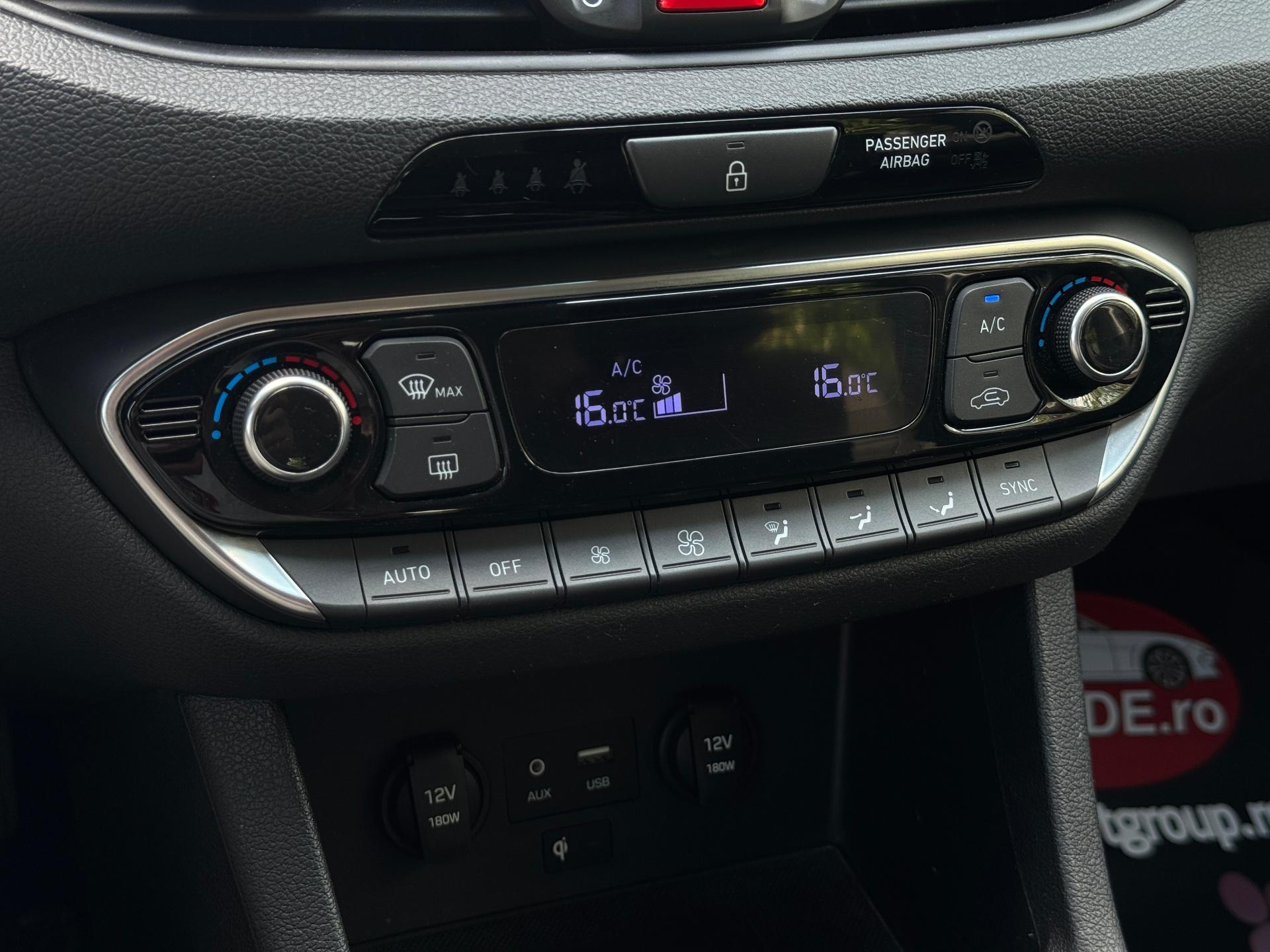 Hyundai-i30