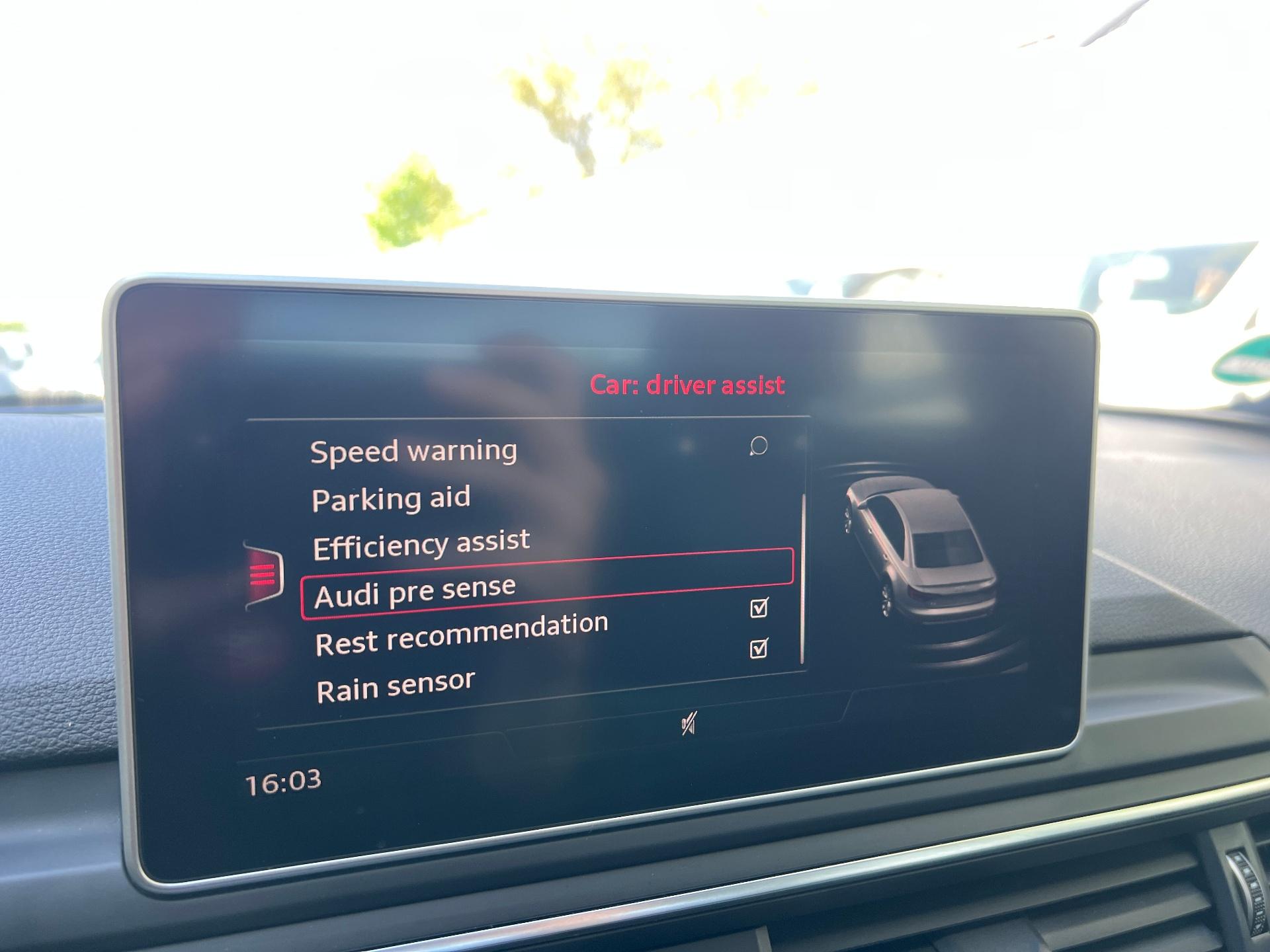 Audi-A4