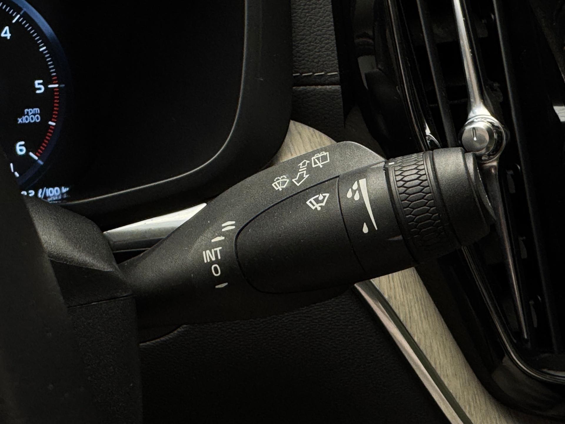 Volvo-XC 60