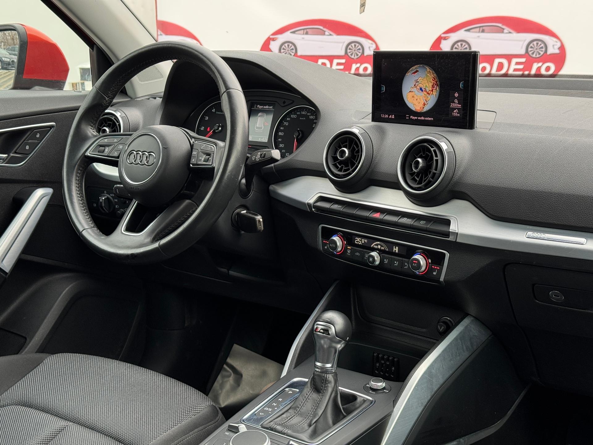 Audi-Q2