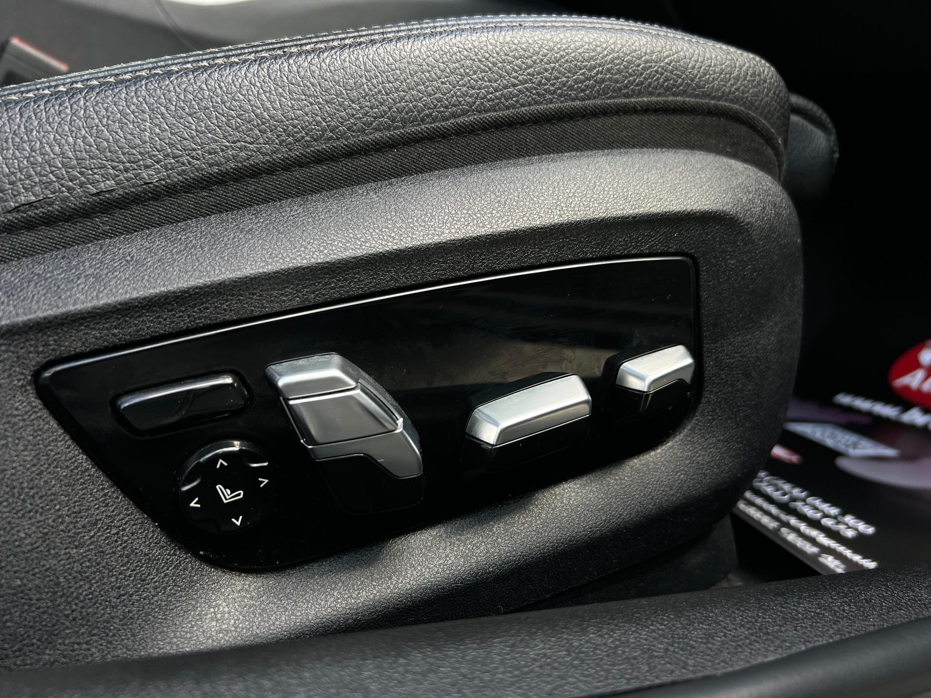 BMW-Seria 5