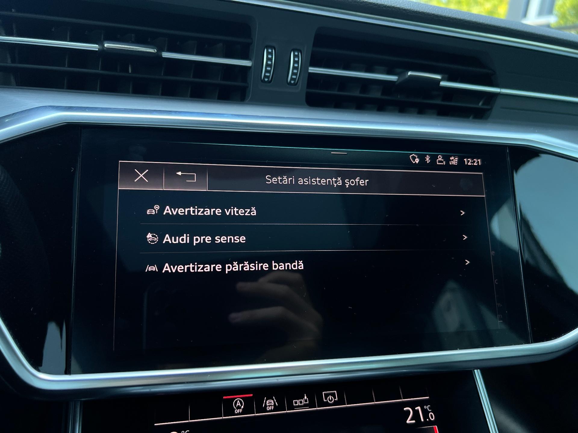 Audi-A6