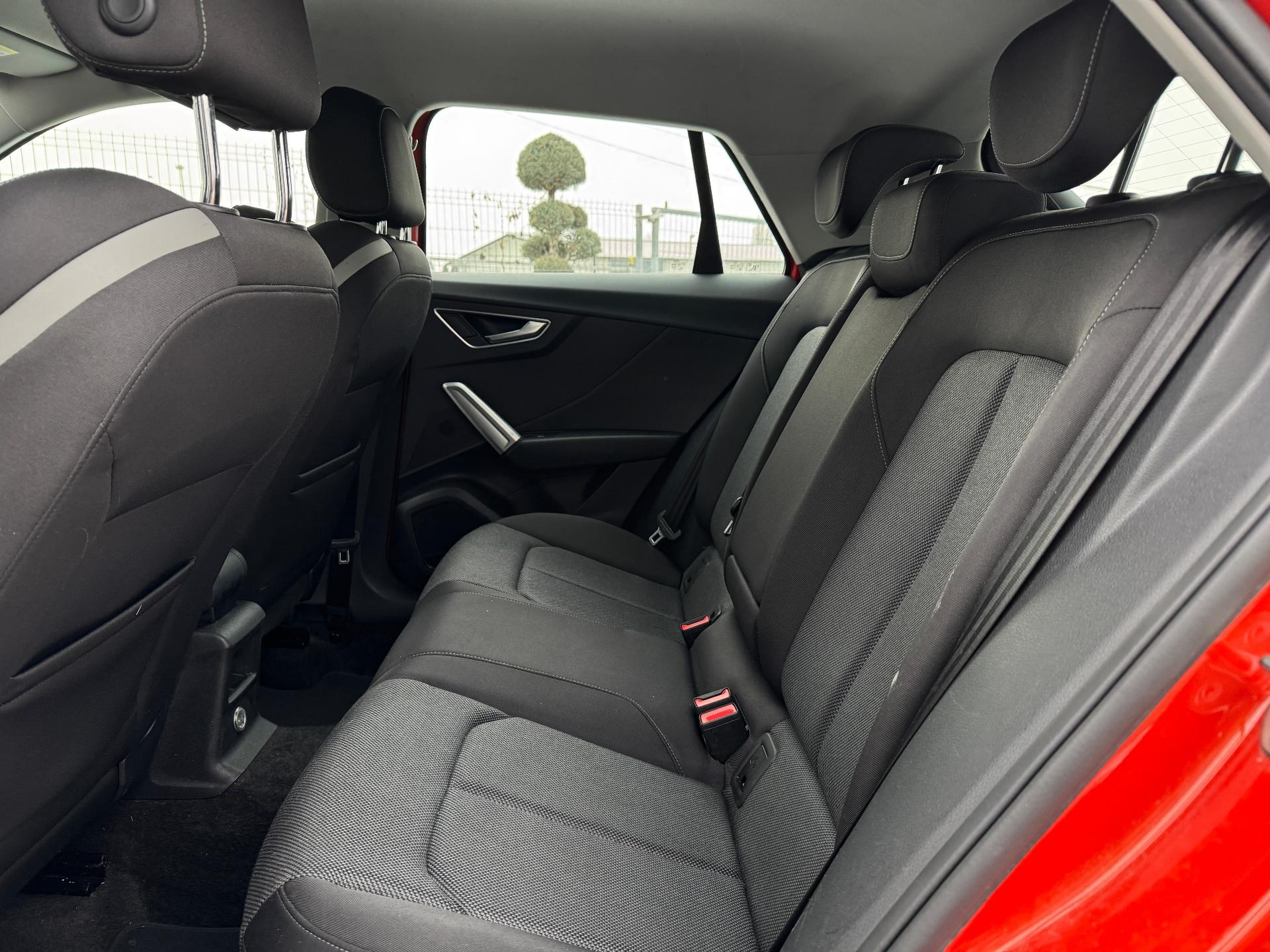 Audi-Q2