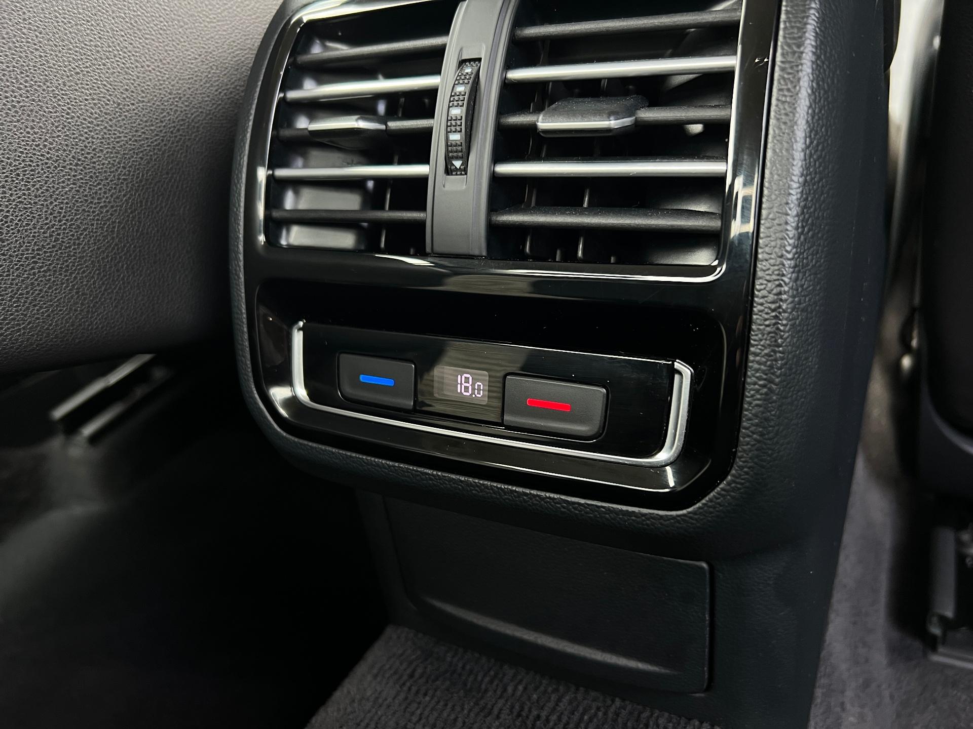 Volkswagen-Passat
