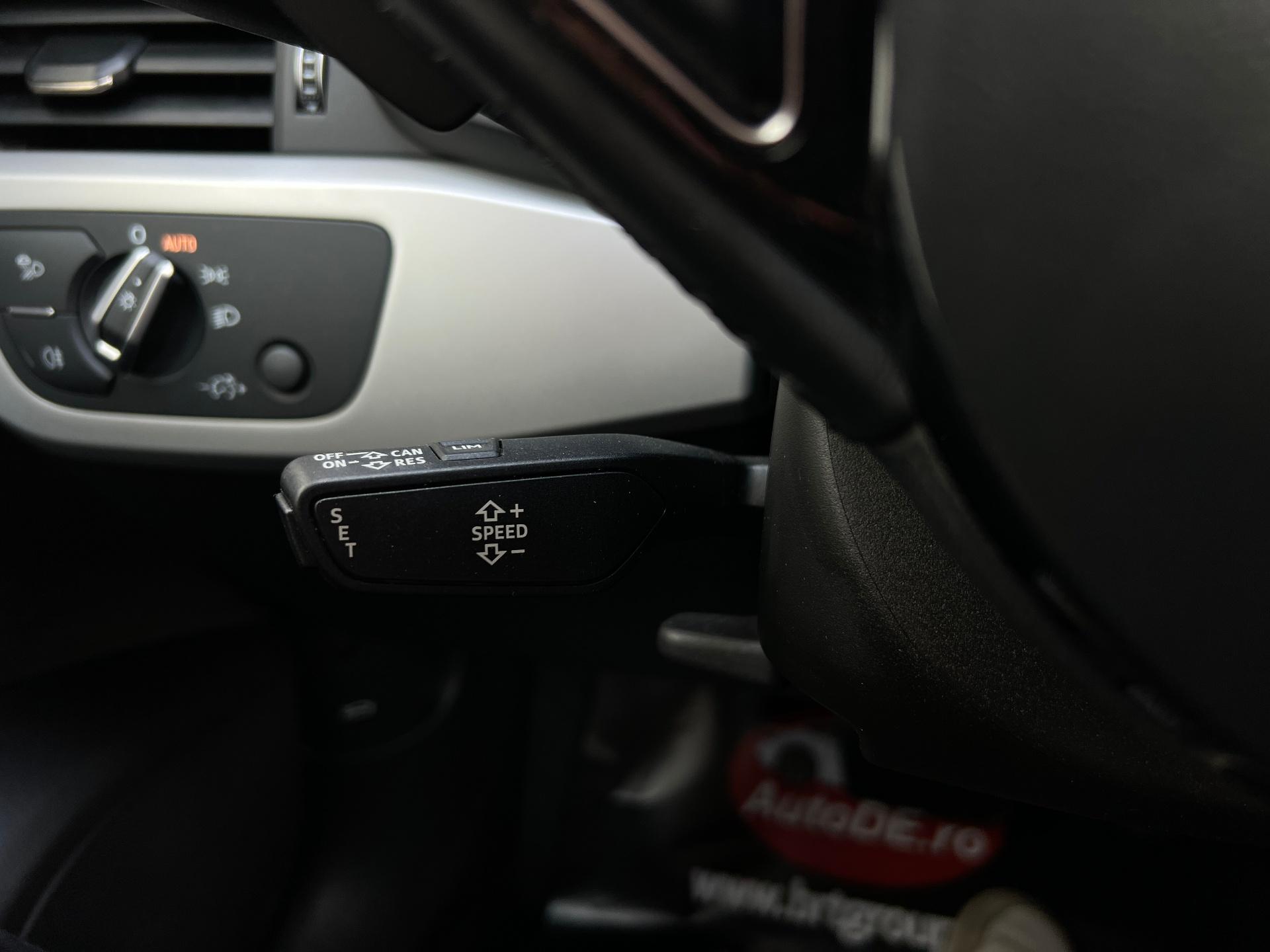 Audi-A5
