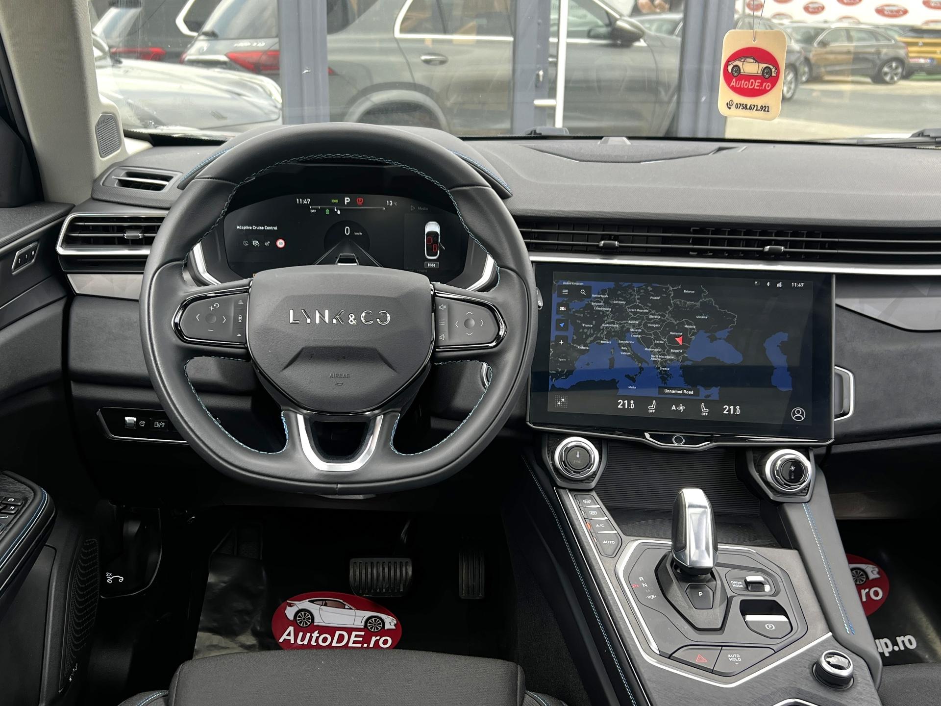 Lynk-co-01