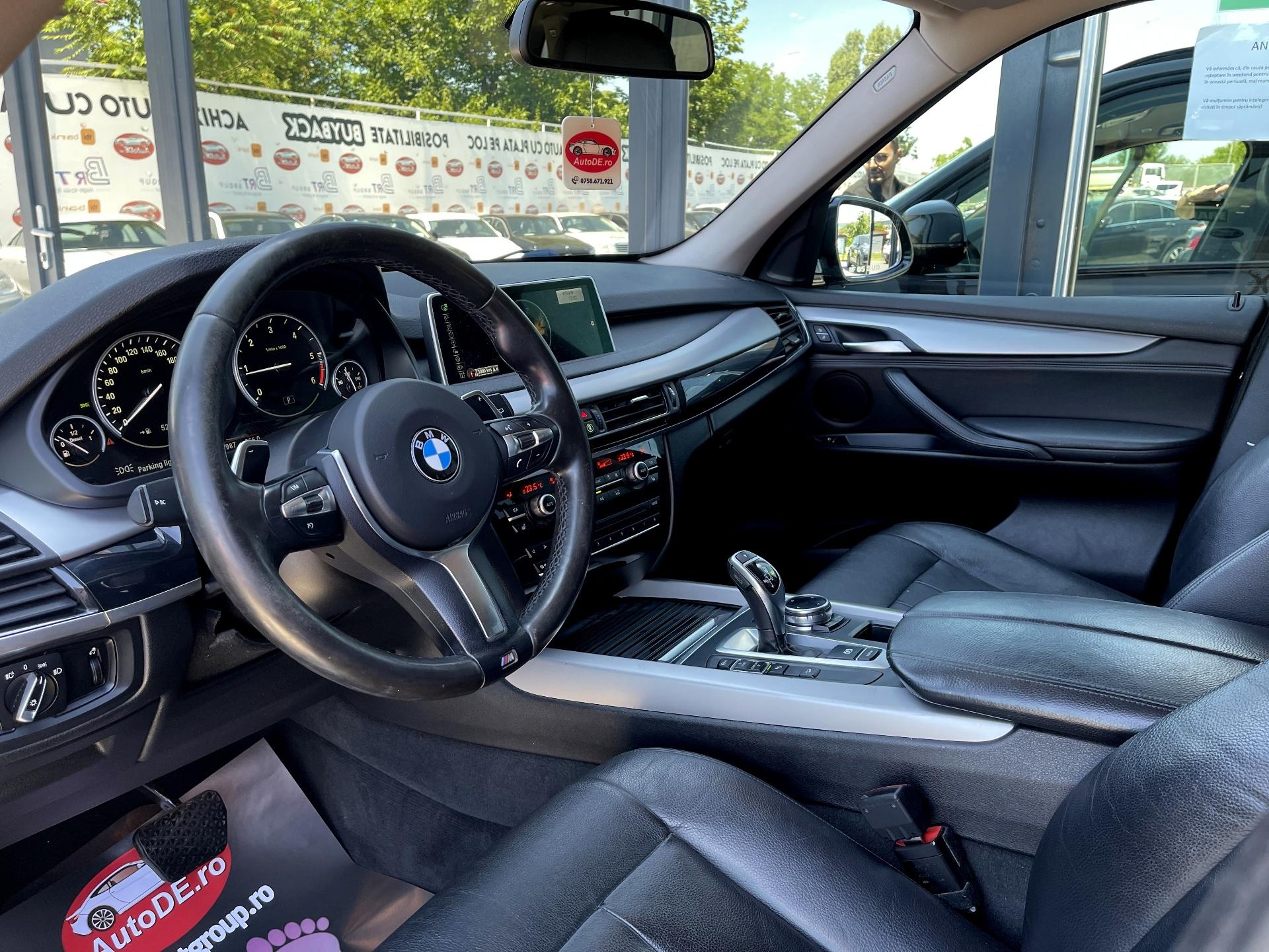 BMW-X5