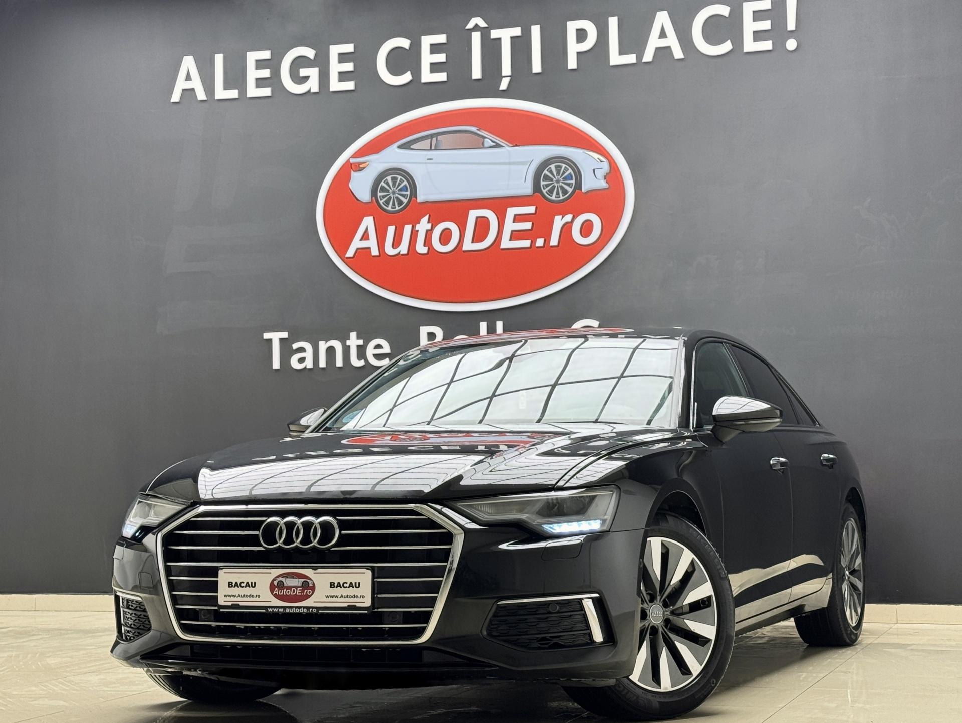 Audi-A6