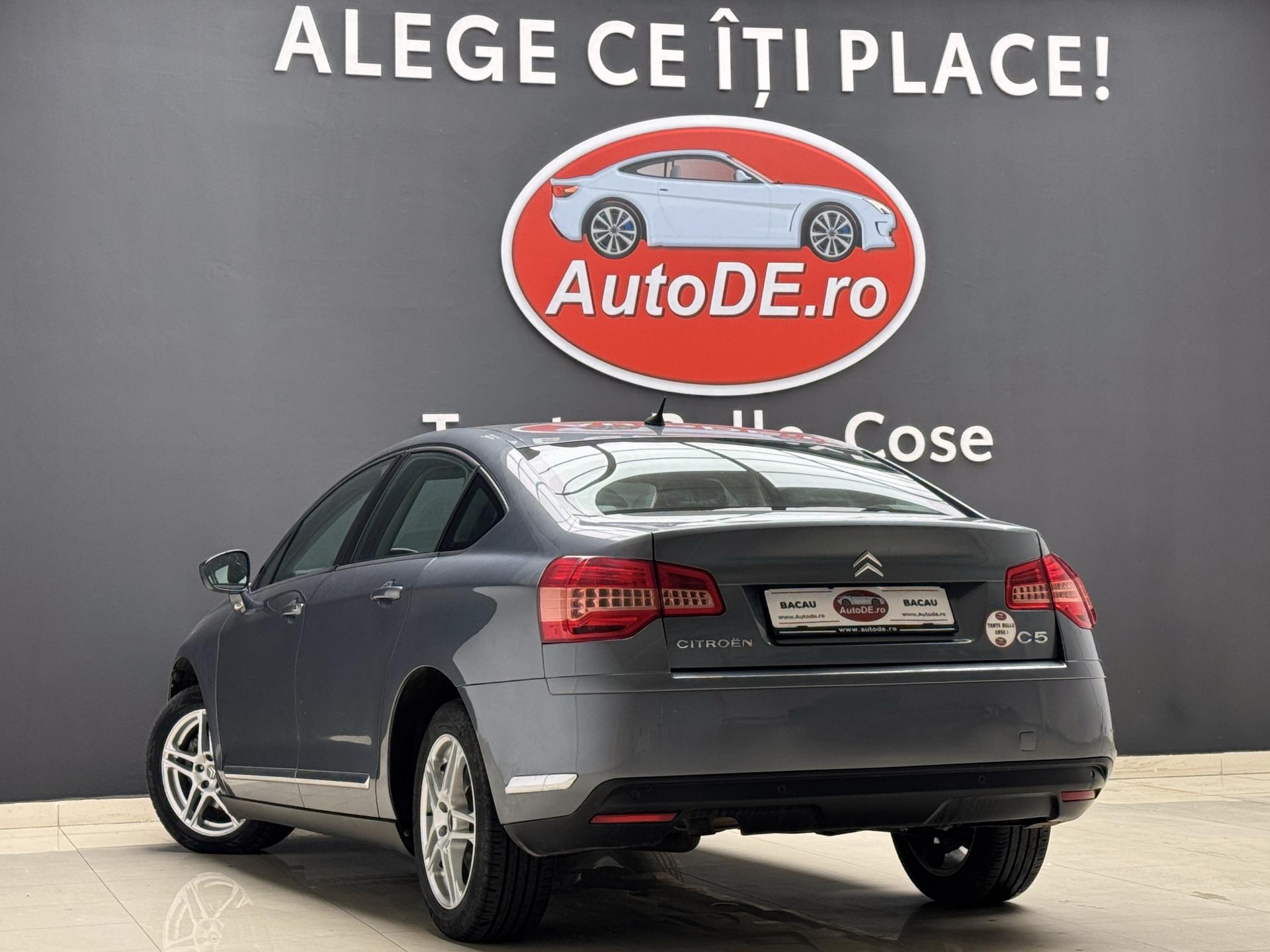 Citroen-C5