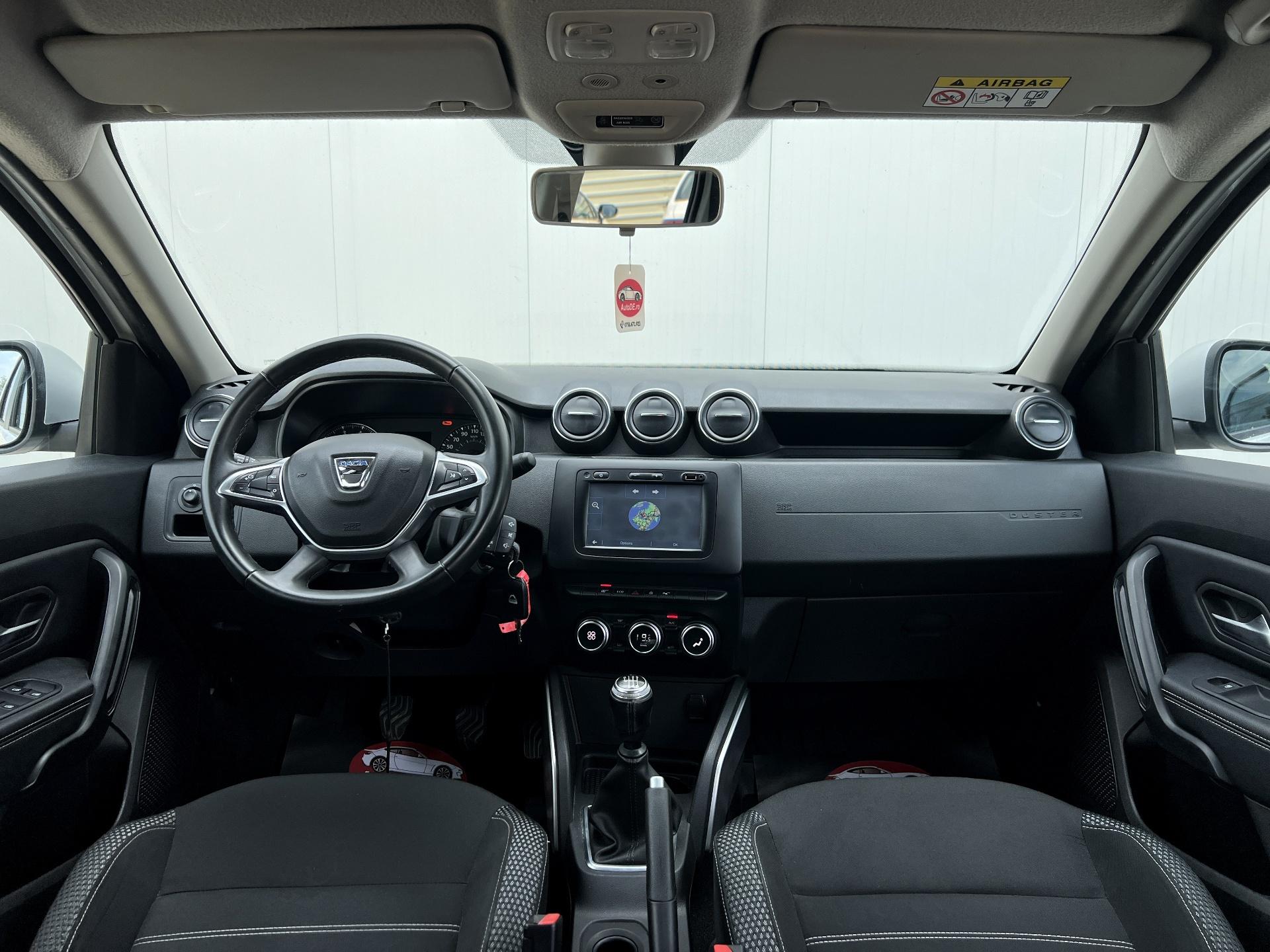 Dacia-Duster