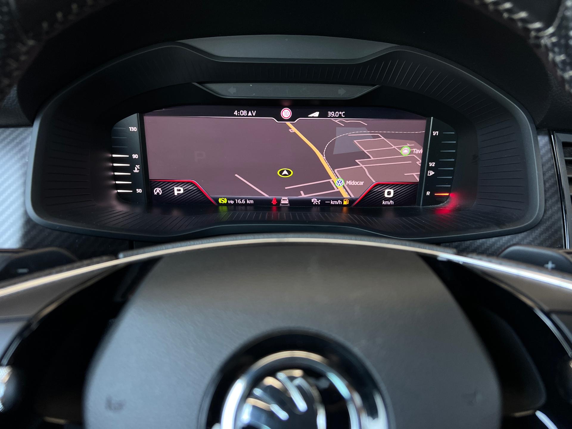 Skoda-Kodiaq