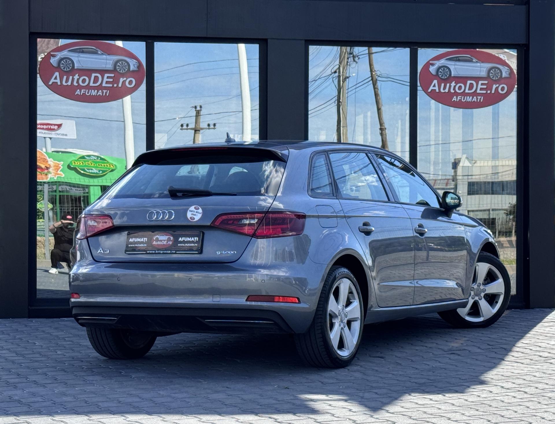 Audi-A3
