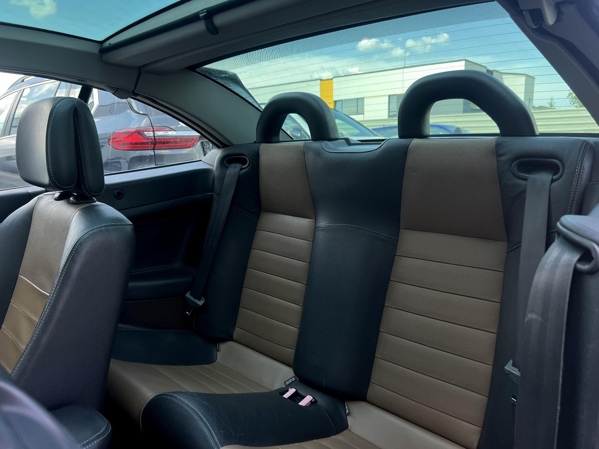 Renault-Megane