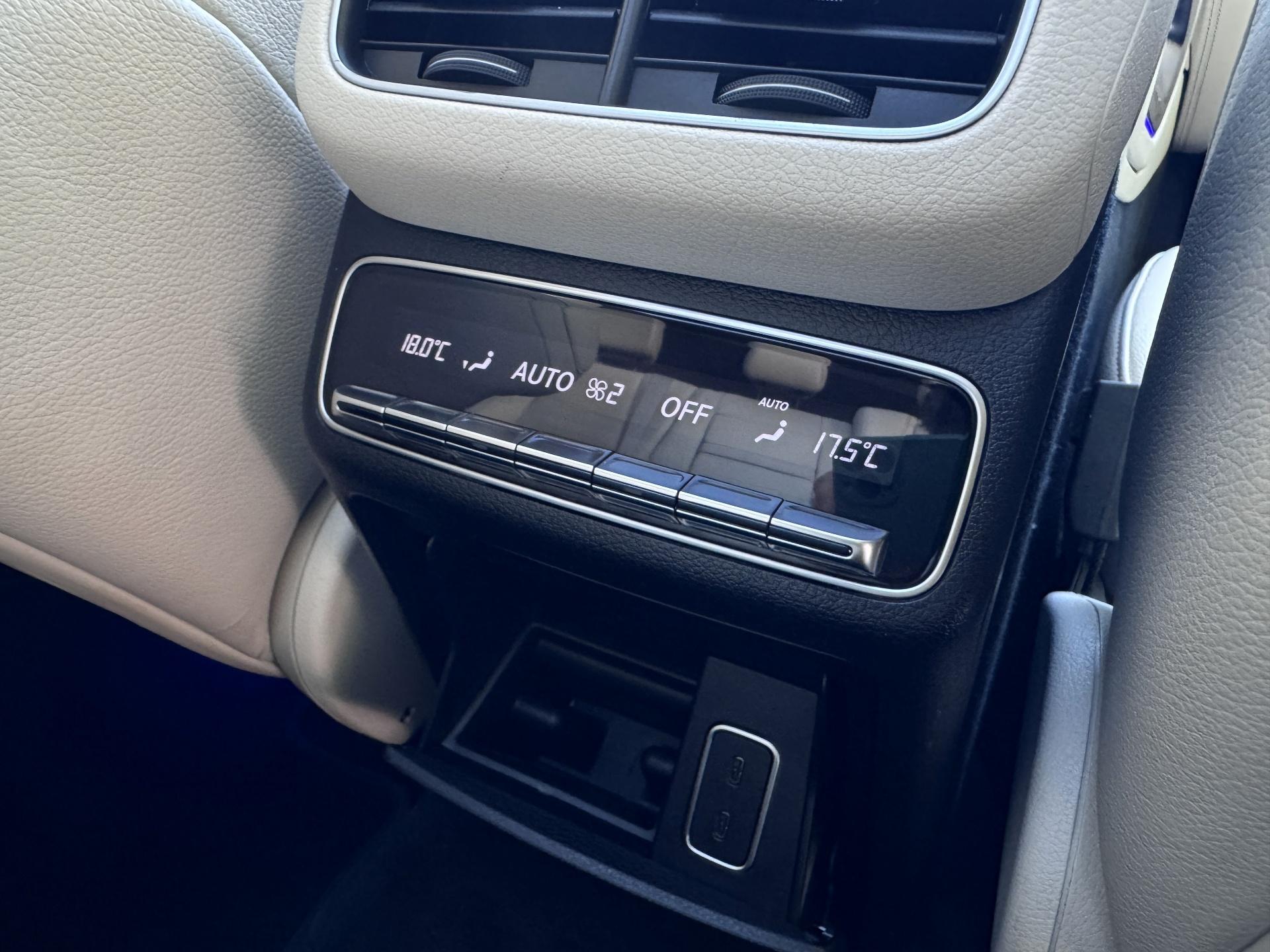 Mercedes-Benz-GLS