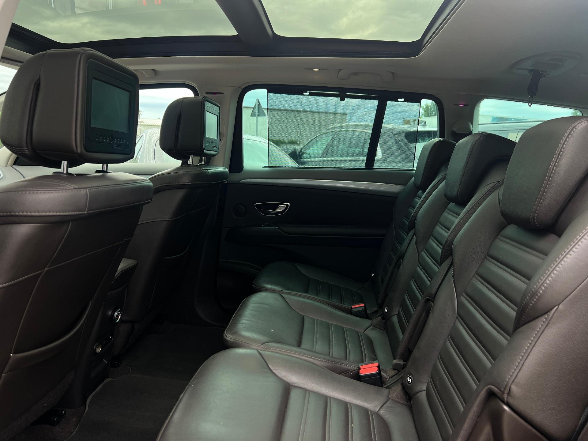 Renault-Espace