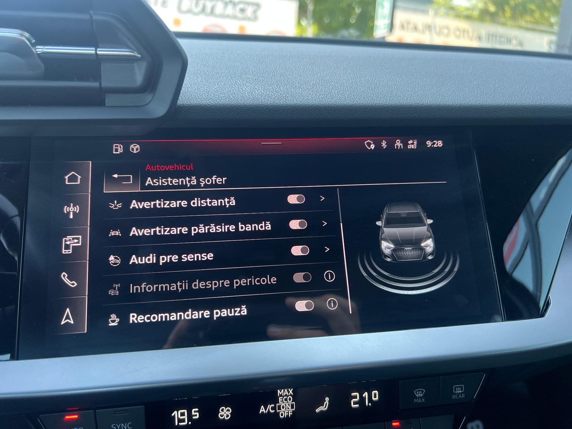 Audi-A3