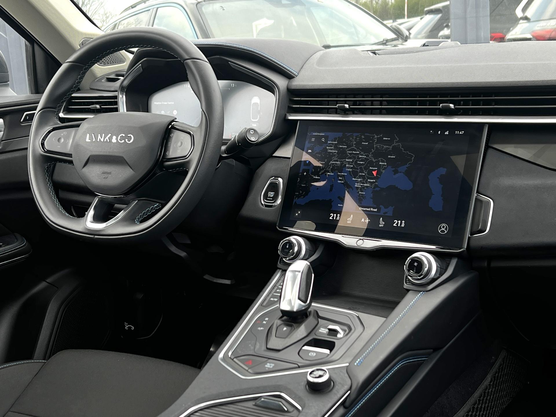 Lynk-co-01