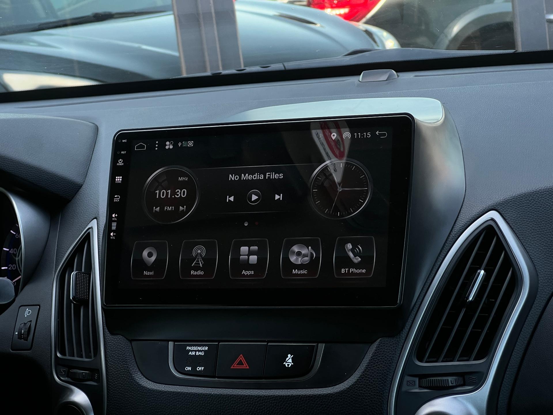 Hyundai-ix35