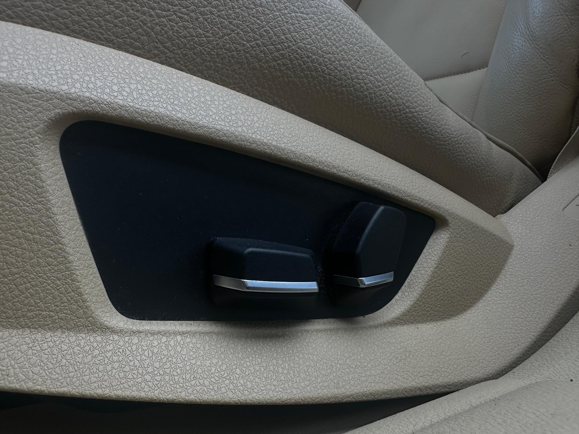 BMW-Seria 5