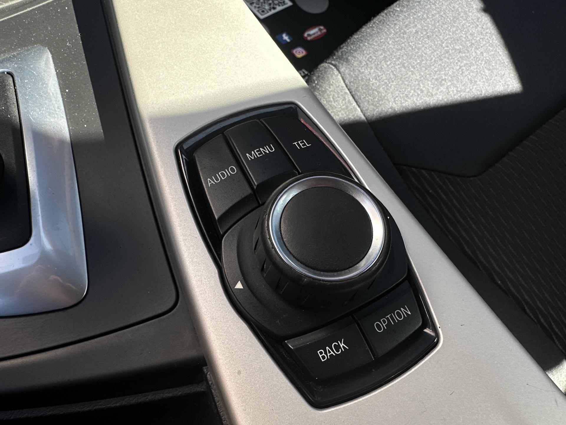 BMW-Seria 3