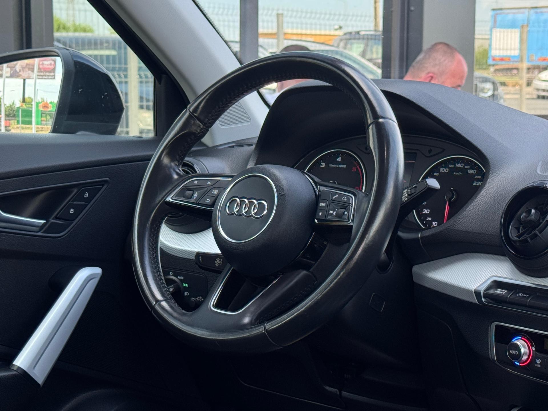 Audi-Q2
