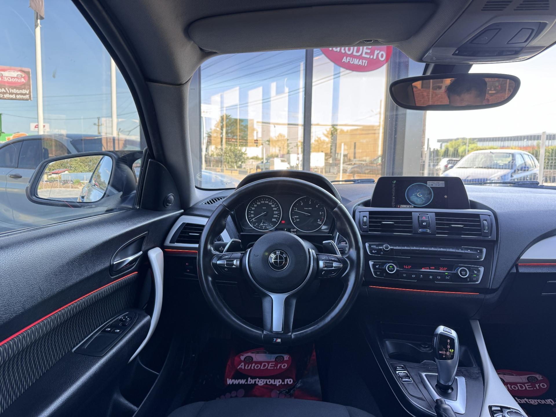 BMW-Seria 2