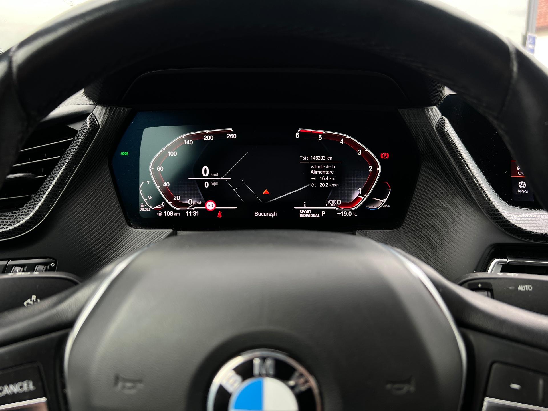 BMW-Seria 2