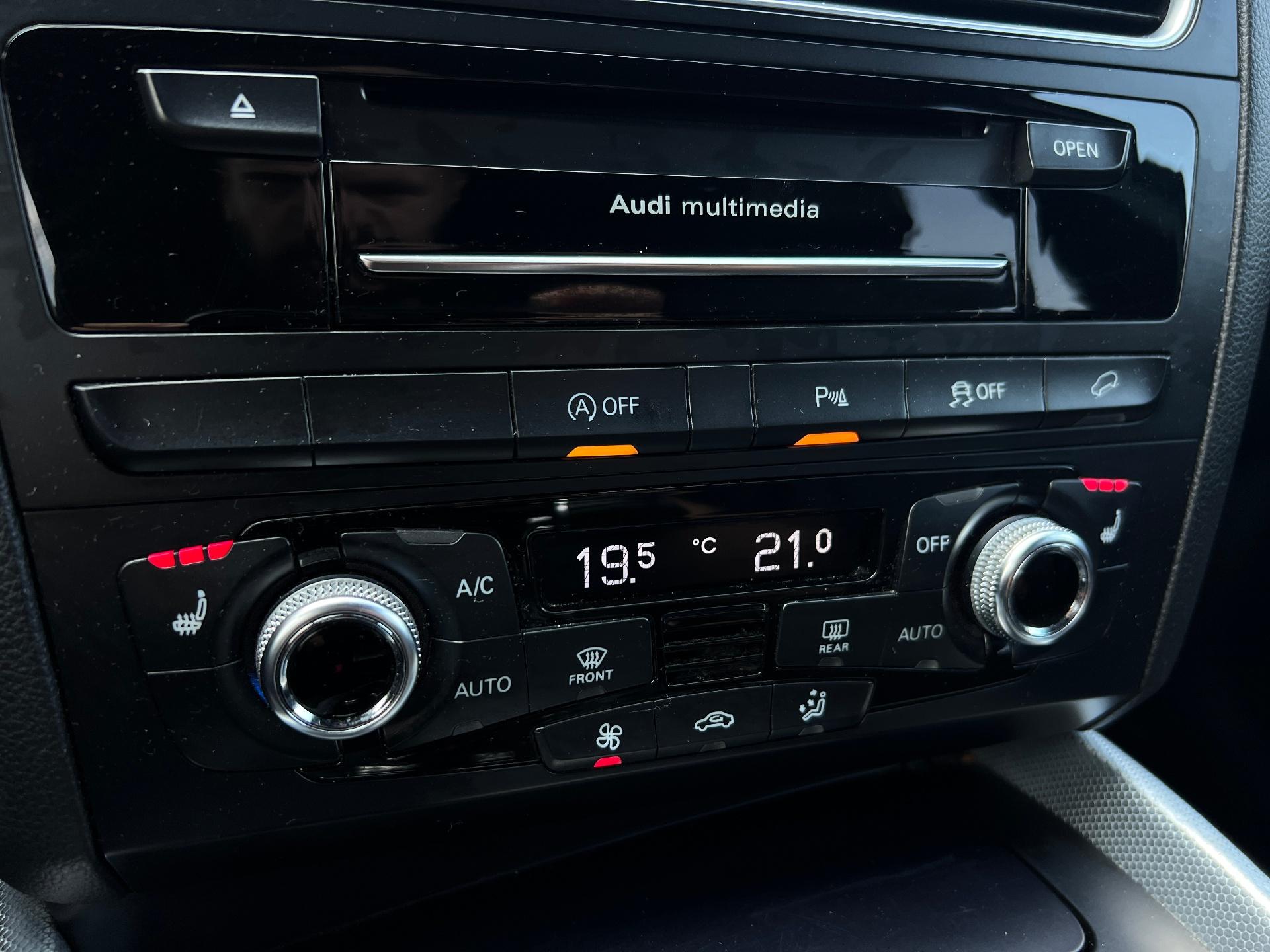 Audi-Q5