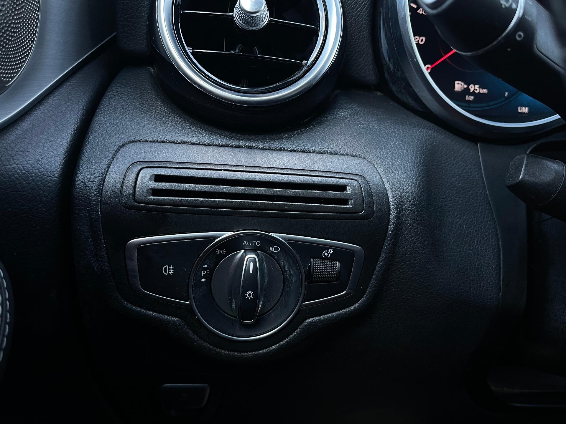 Mercedes-Benz-GLC-COUPE