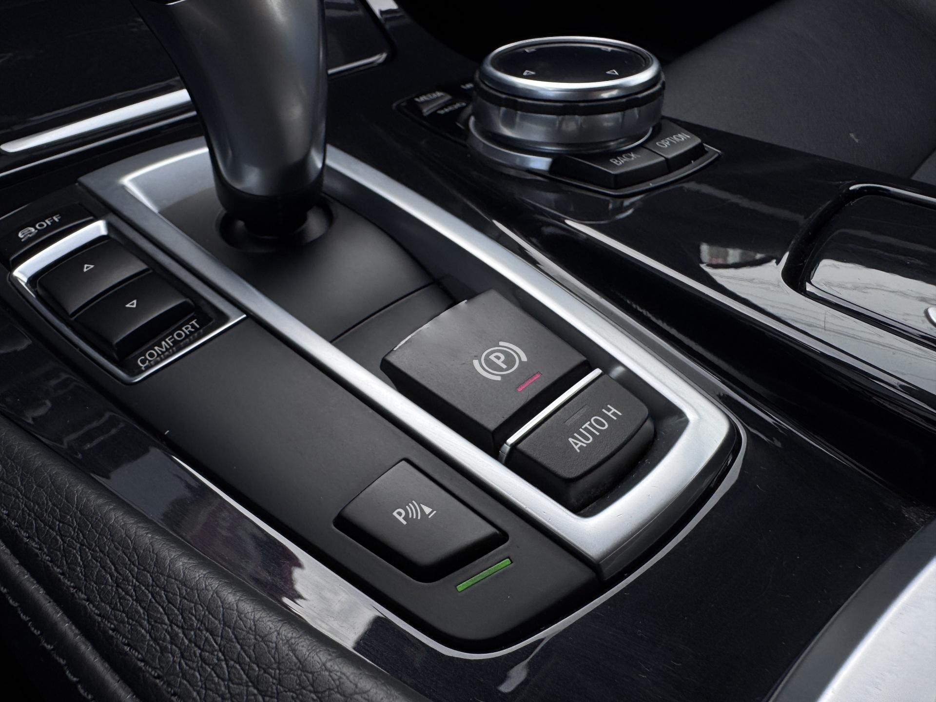 BMW-Seria 5