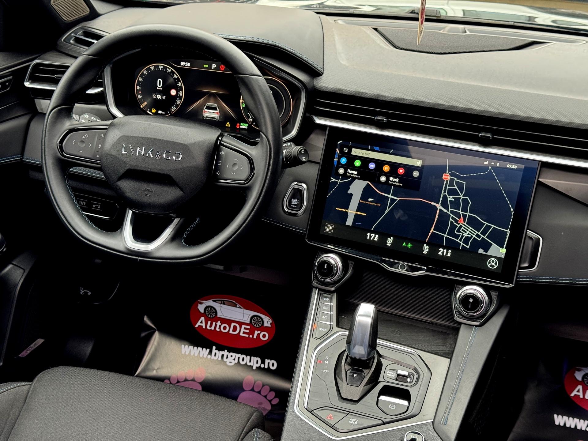 Lynk-co-01