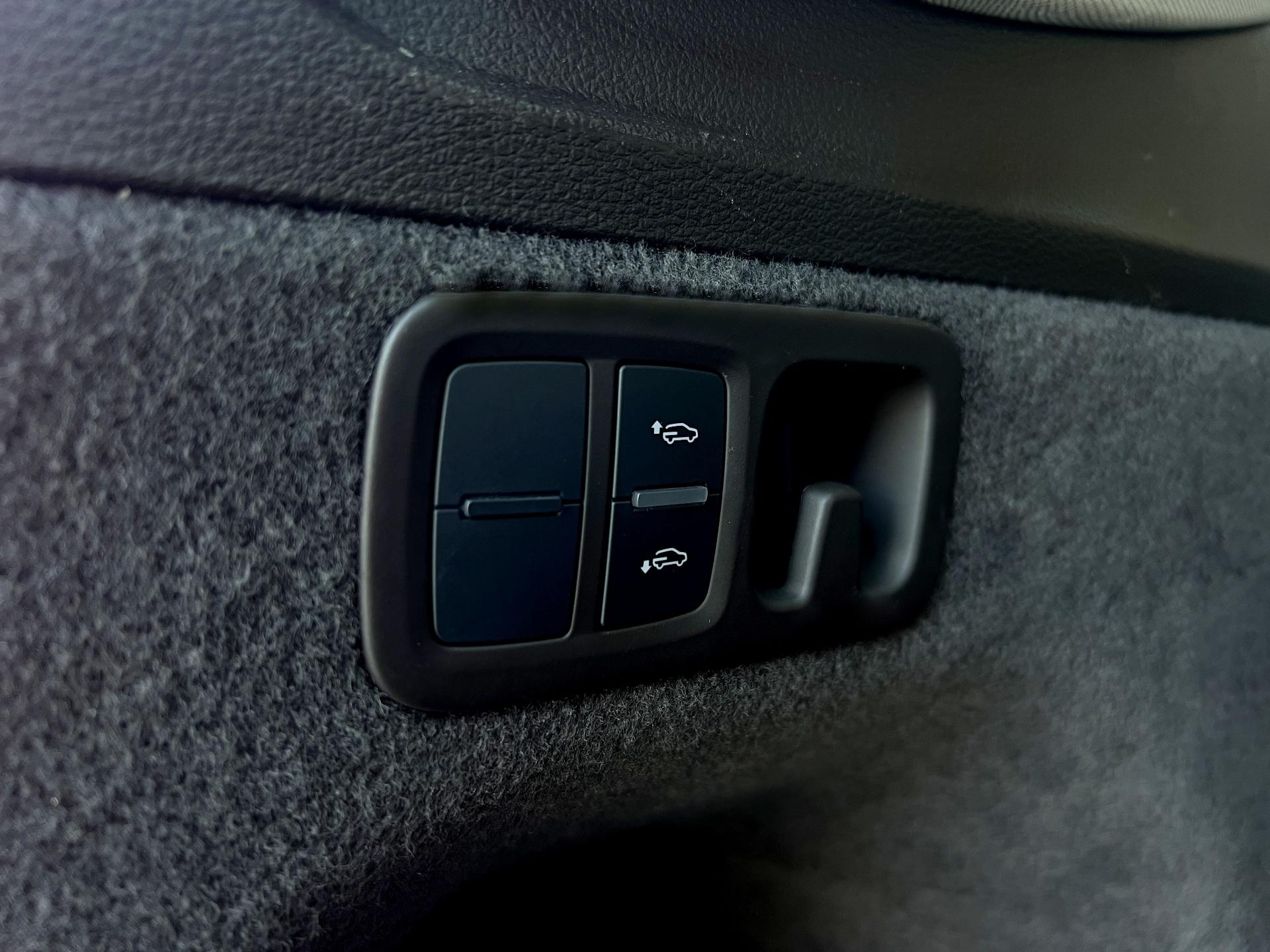 Audi-Q7