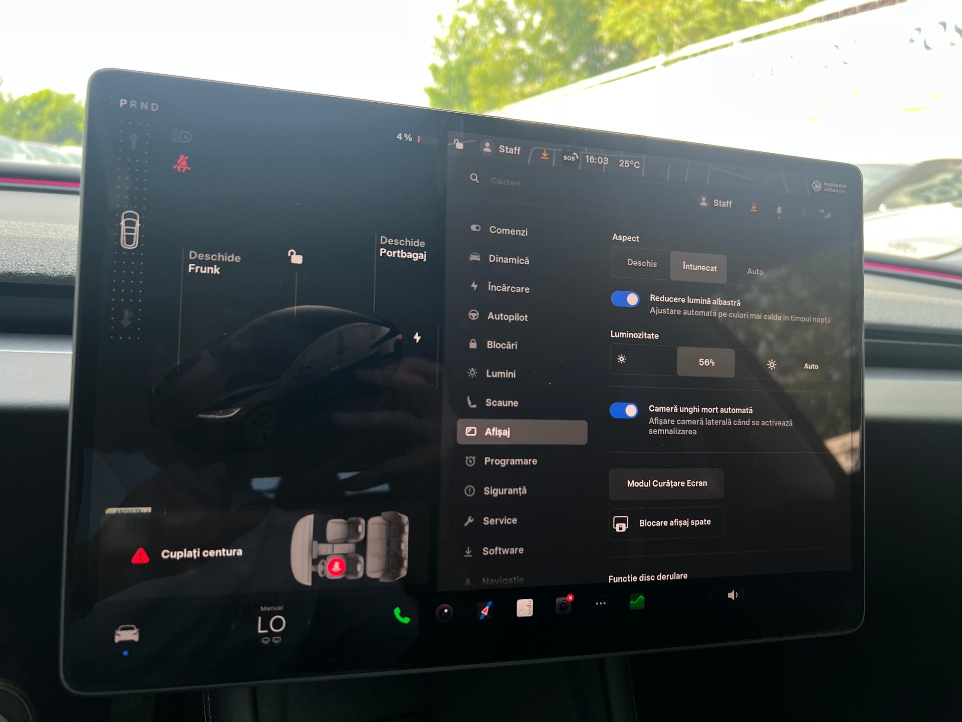 Tesla-Model 3