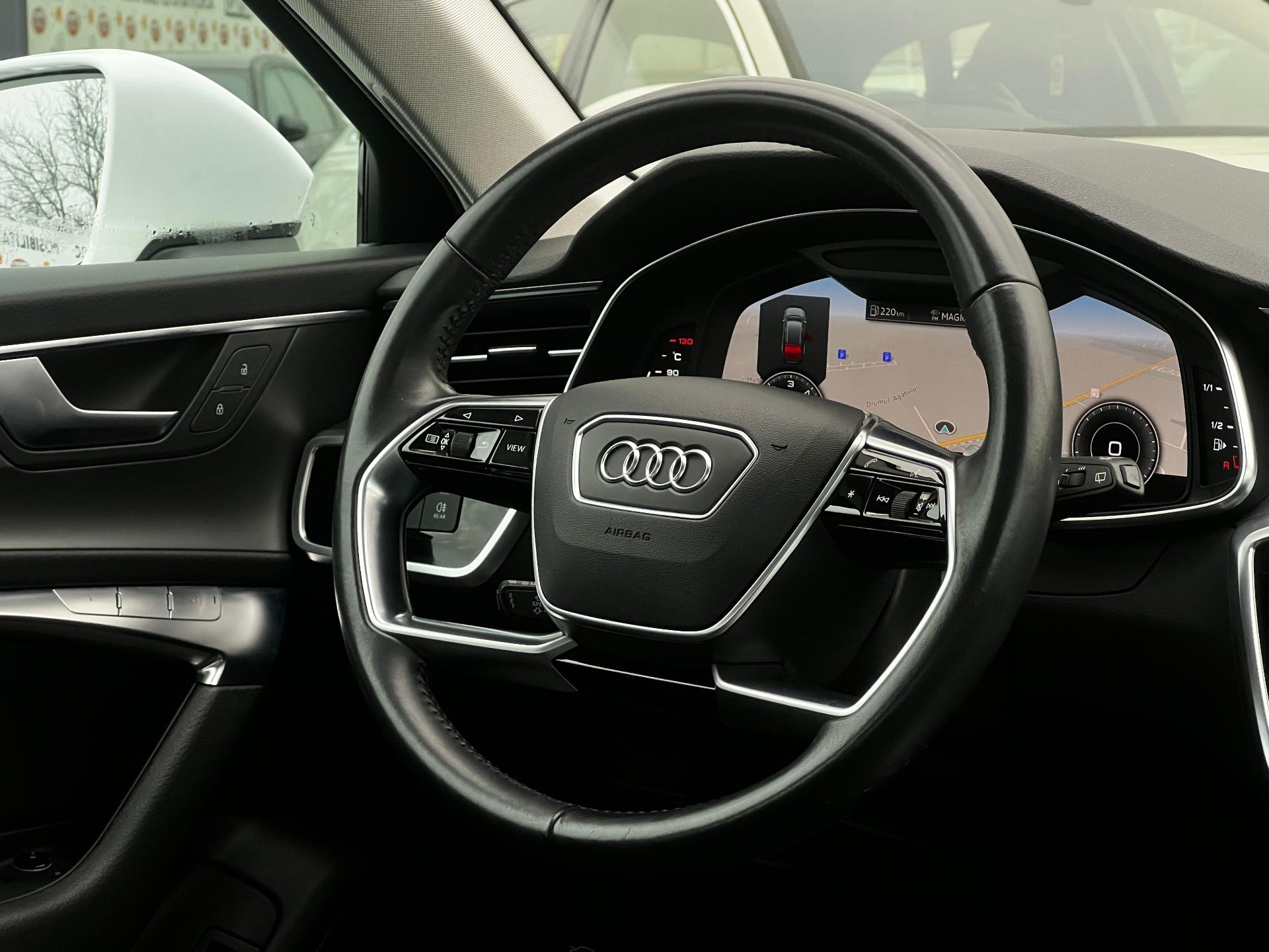 Audi-A6